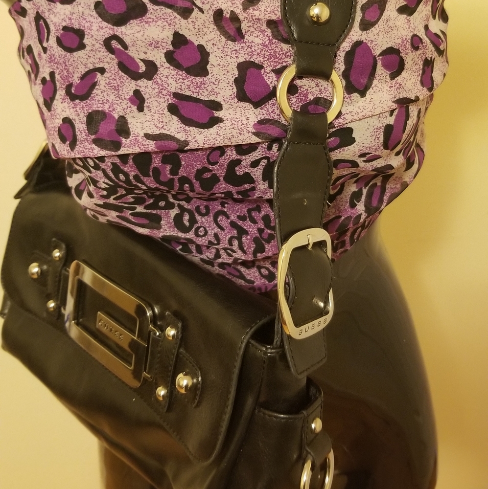Handbag - Picture 9 of 9